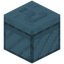 Water Wonder Expansion Box