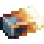 Hot HSS-G Ingot