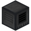 Coal Generator