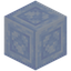 Bordered Ice