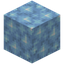 Certus Quartz Block