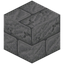 Massive Diorite Bricks