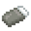 Light Gray Sleeping bag