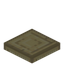 Solid Birch Trapdoor