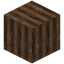 Dirt Pillar