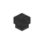 Stone Rockpile