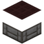 Solar Generator