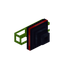 Lime Mega Exporter
