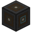 Chat Box