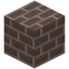 Slag Bricks