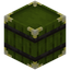 Limited Gold Barrel I