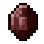Dark Power Gem