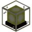Beacon