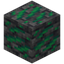 Deepslate Glauconite Sand Ore