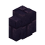 Sourcestone Wall