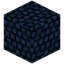 Azur Variant 3