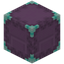 Diamond Shulker Box