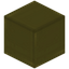 Fort Variant 4