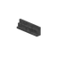 Slim Lintel Stone