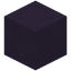 Blue Terracotta