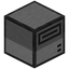 Disk Drive