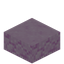 Pink Sandstone Slab
