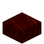 Padauk Slab
