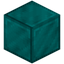 Block of LE Mox