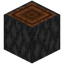 Zelkova Log