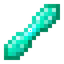 Shard of Laputa