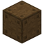 Nailed Spruce Planks