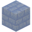 Small Ice Bricks