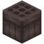 Star Fruit Expansion Box