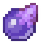 Ethereal Fruit Plant