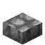 Cobblestone Brick Slab