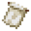 Banner Pattern