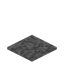 Holystone Pressure Plate