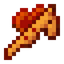 Rider Flute