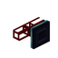Red Ultra Importer