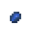 Lapis Lazuli Shard