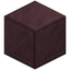 Niobium Block