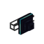 Light Gray Ultra Exporter