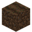 Fertilized Farmland