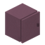 Pink Fridge