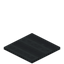 Rectangle Gray Carpet