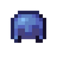 Dragonsteel Helmet
