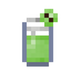 Kiwi Smoothie