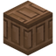 Detailed Jungle Planks