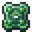 64k Ender Storage Component