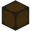 Illuminant Brown Block (Inverted)